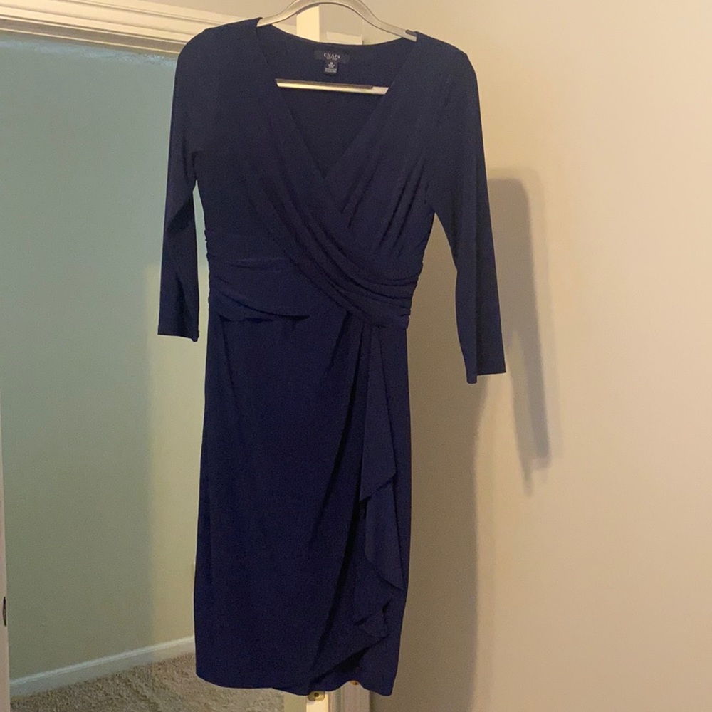 Women’s dress